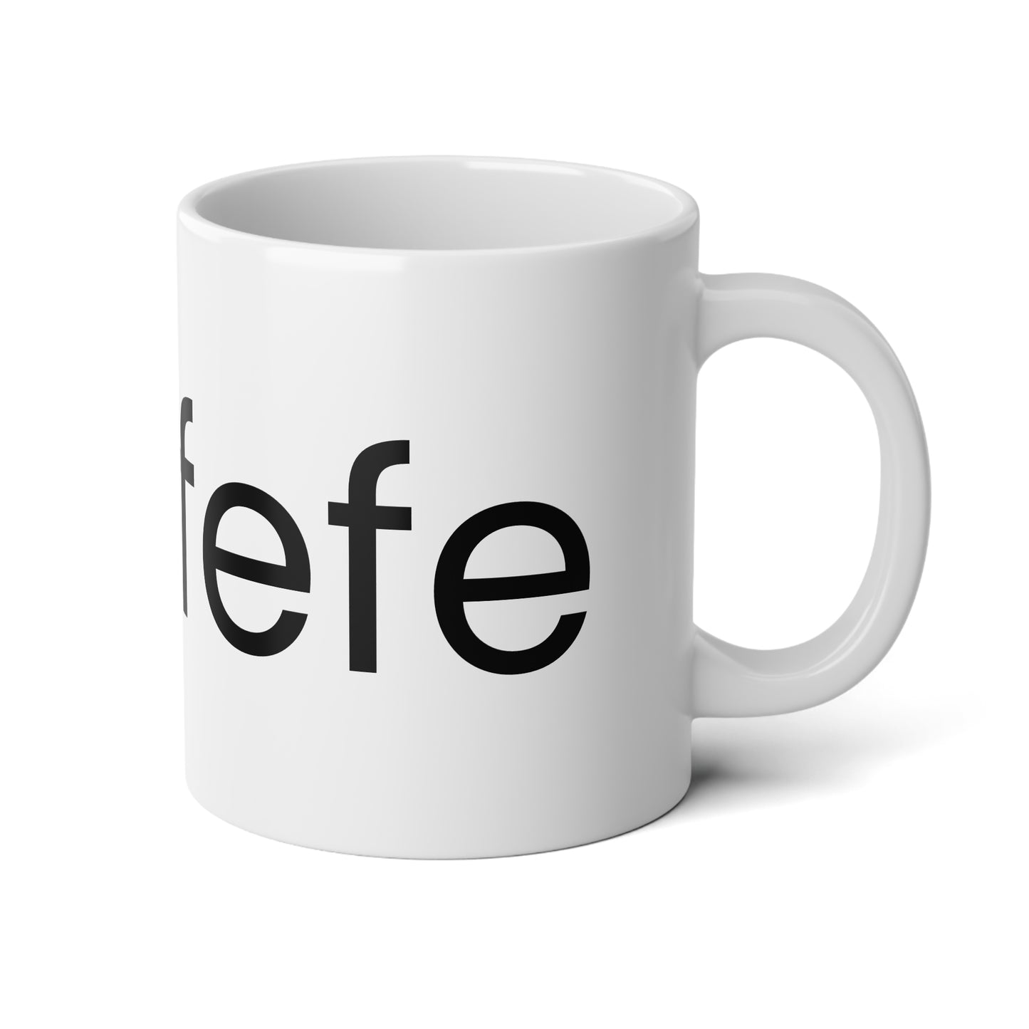 Covfefe 20z
