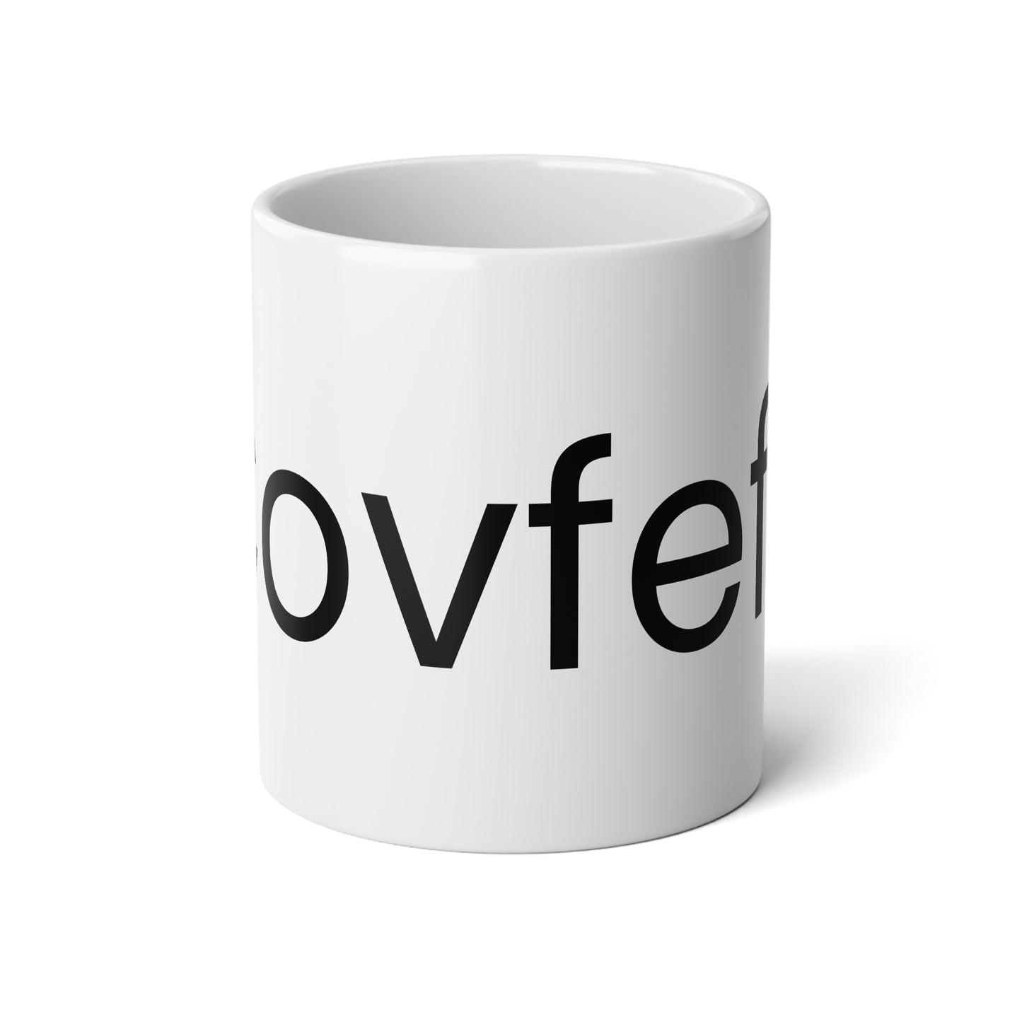 Covfefe 20z