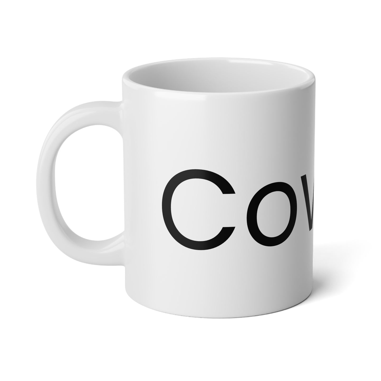 Covfefe 20z