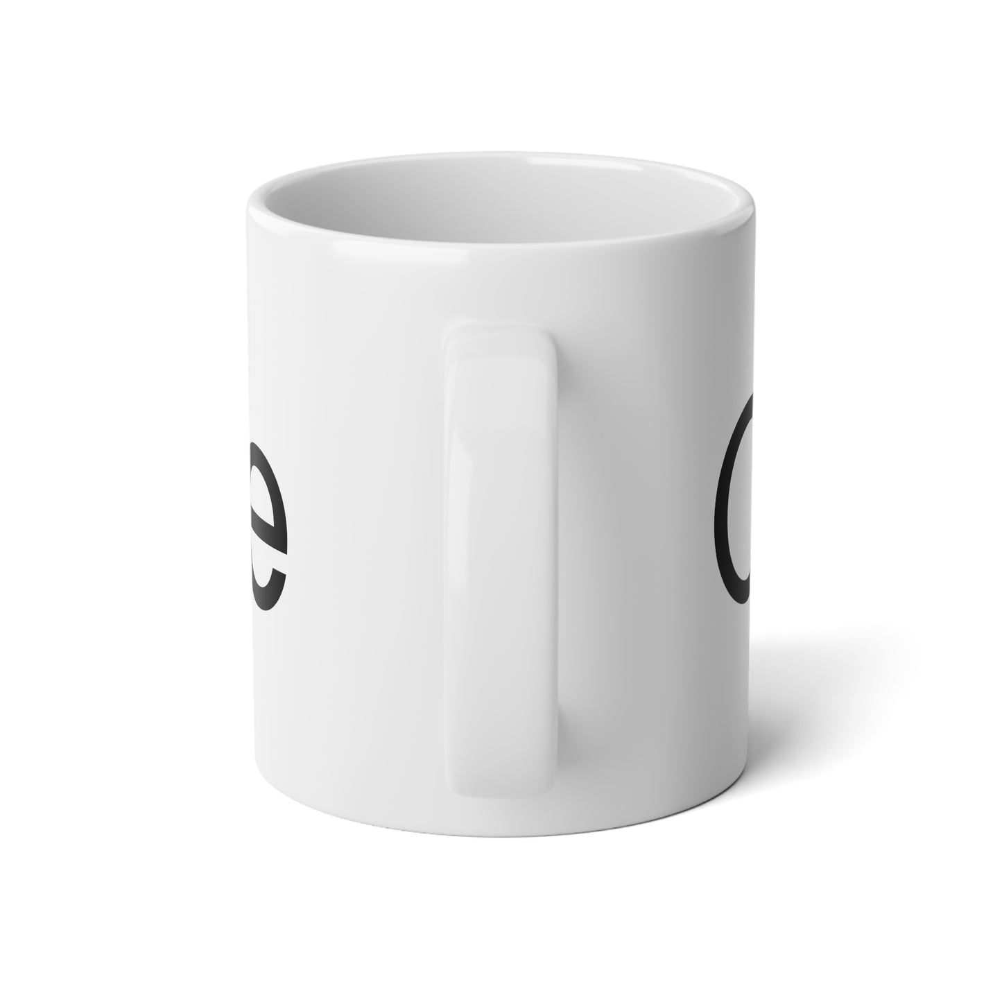 Covfefe 20z