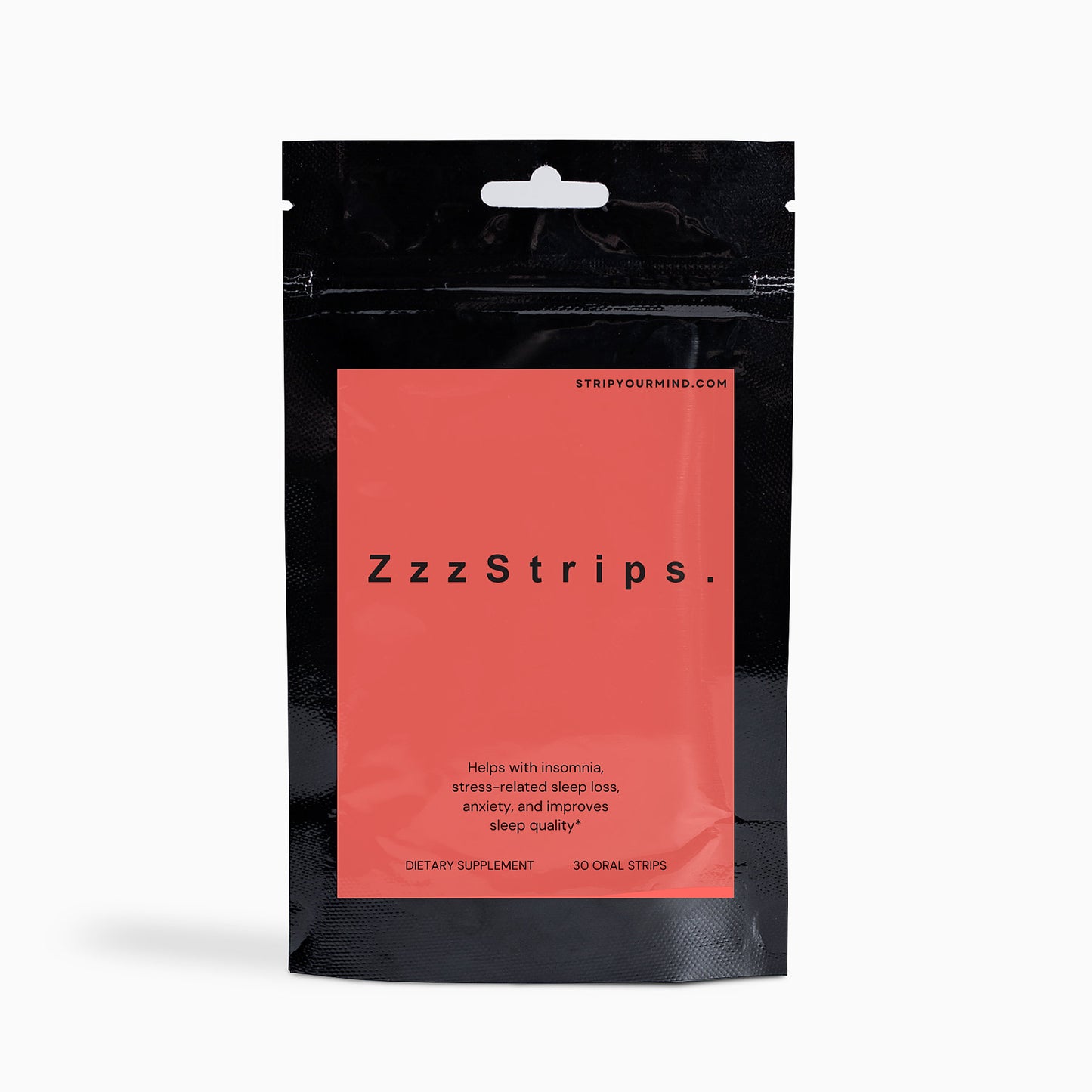 ZzzStrips.