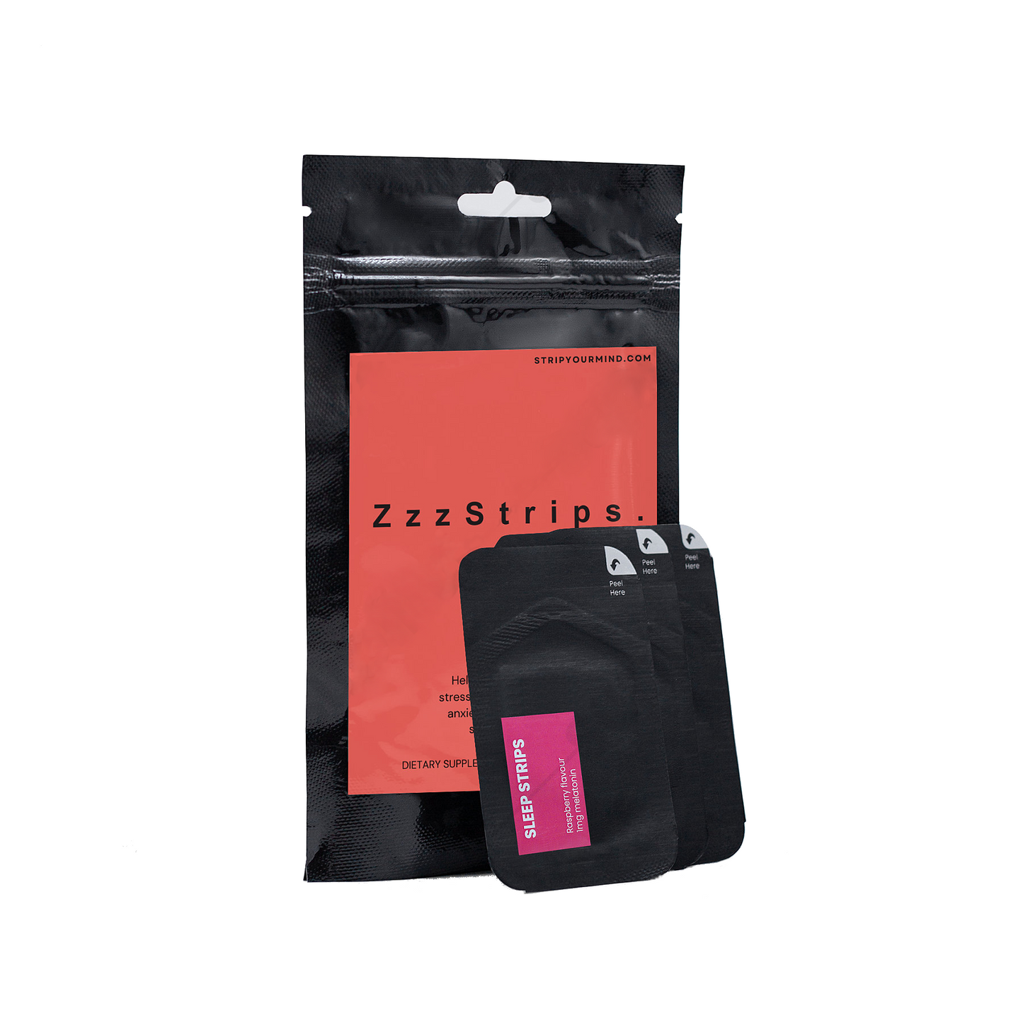 ZzzStrips.